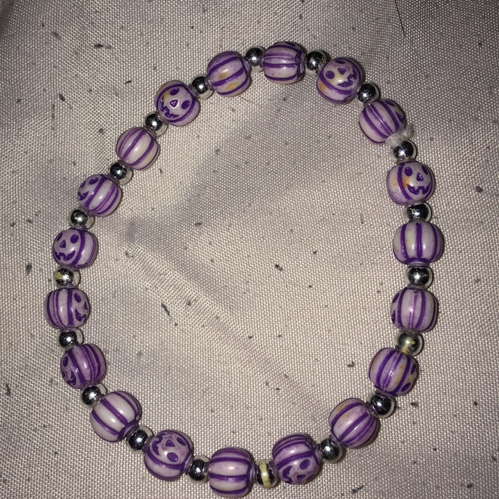 Multiple bracelets - Picture 6 of 6